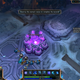 Image for article titled My First Few Weeks With League Of Legends Were Nothing Like I Expected